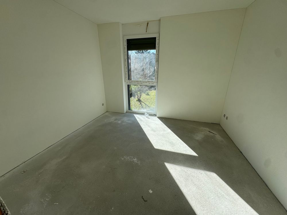 Neue Residenz der Noblesse – In Stabio entsteht eine neue Art zu wohnen! -  Bild 8