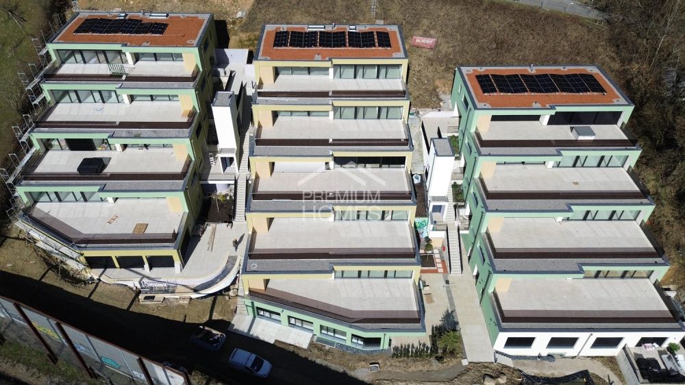 Ihr neues Zuhause wartet auf Sie! -  Bild 2