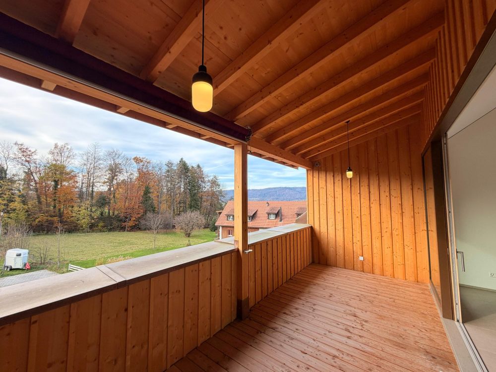 Magnifique appartement de 3.5 pièces neuf à Châtillon -  Bild 3