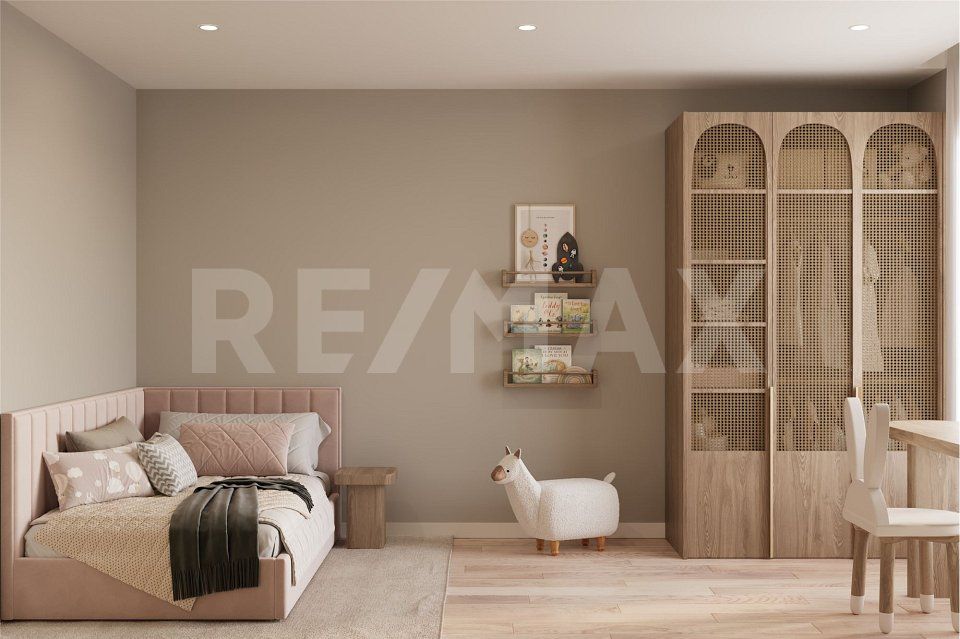 Nouvelle promotion de 5 belles maisons mitoyennes à Montagny (FR) ! -  Bild 9