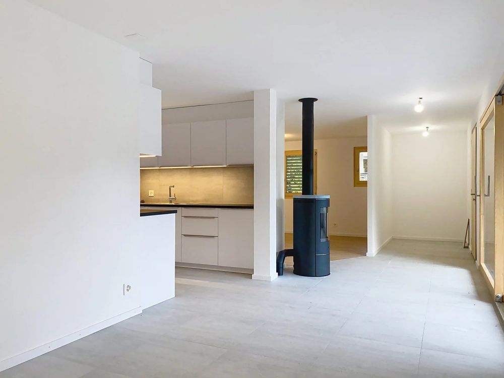 Généreux appartement familial tout neuf ! - Bild 6