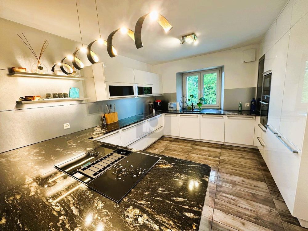 KERNSANIERT MIT BAULANDRESERVE - Bild 4