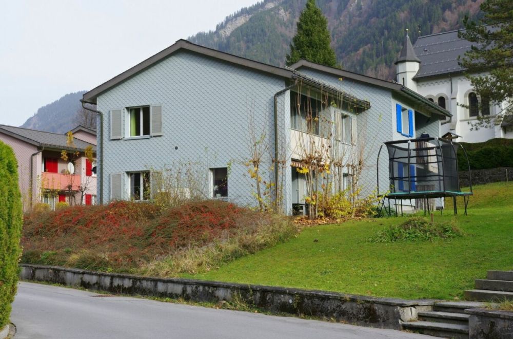 ENTSCHLEUNIGT LEBEN - Bild 2