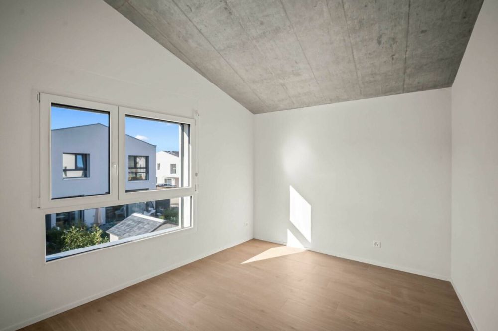Prächtige 4,5-Zimmer-Villa - ideal für eine Familie ( A1.2 ) -  Bild 8