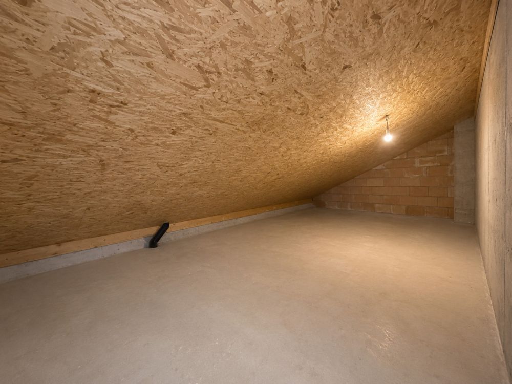 Villa jumelée B1 | Domaine des Moulins -  Bild 11