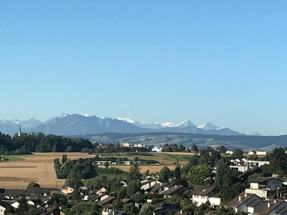 Einmalige Gelegenheit an traumhafter Lage -  Bild 4