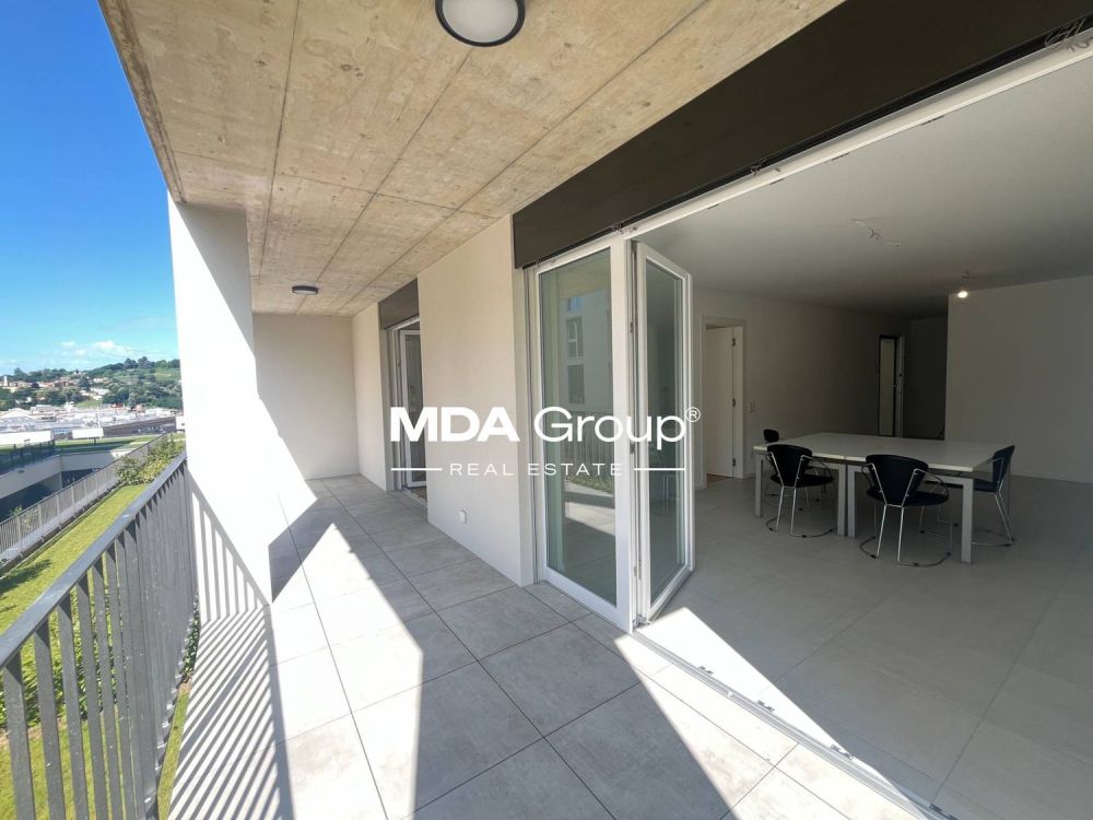 Appartement - Mendrisio -  Bild 3