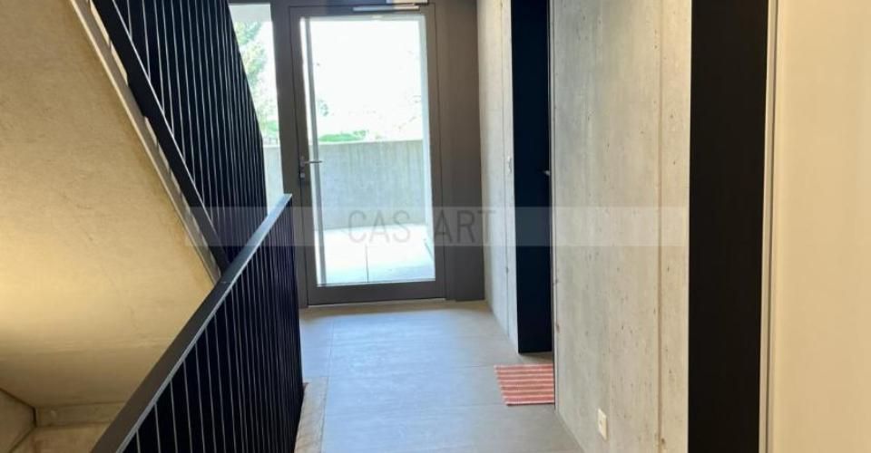 2.5 pc pour investisseur - Appartement 2.5 pièces - image - 4