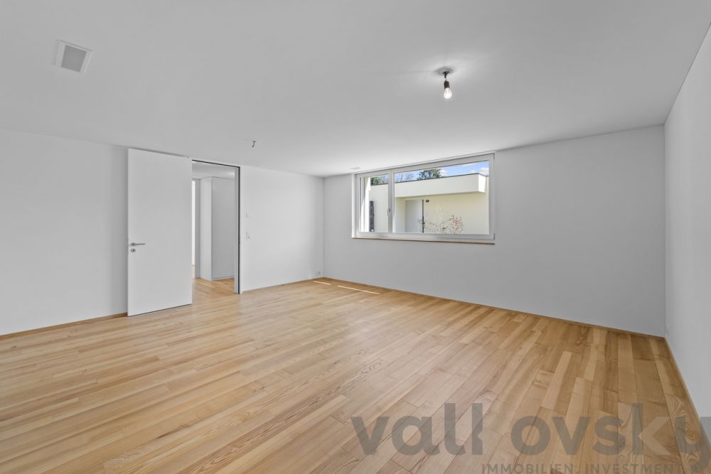 Top of Sins - Bild 9