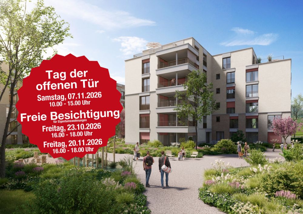 Neue Eigentumswohnungen "Breitenaach" - TdoT_Webseite_NEU Okt_Nov