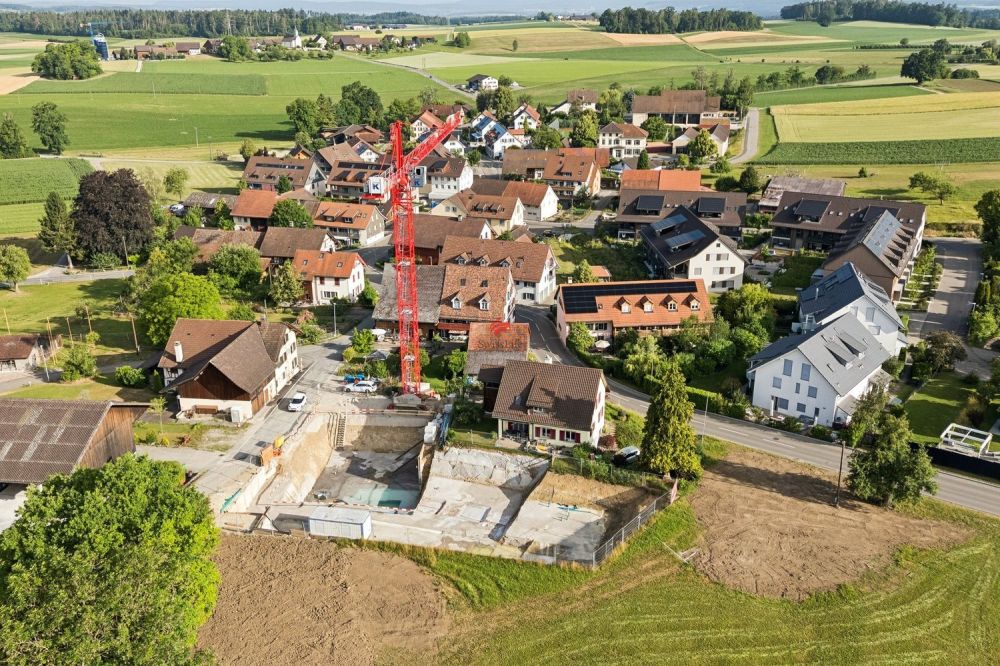 Wenn Ruhe nicht langweilig ist -  Bild 3