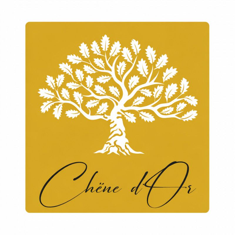 Vivre au vert, dans un quartier de charme, appartement 4.5 pièces ensoleillé - Bild 8