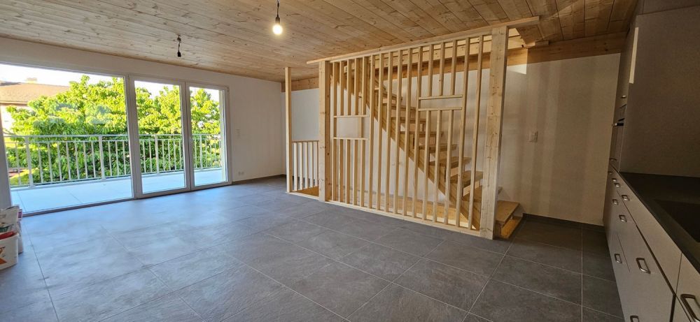 Wohnung 4.5 Zimmer in Leytron - _slash_uploads_slash_2026_slash_05_slash_44fde443-4afd-11f1-8fa4-069ae14c7a06.jpg