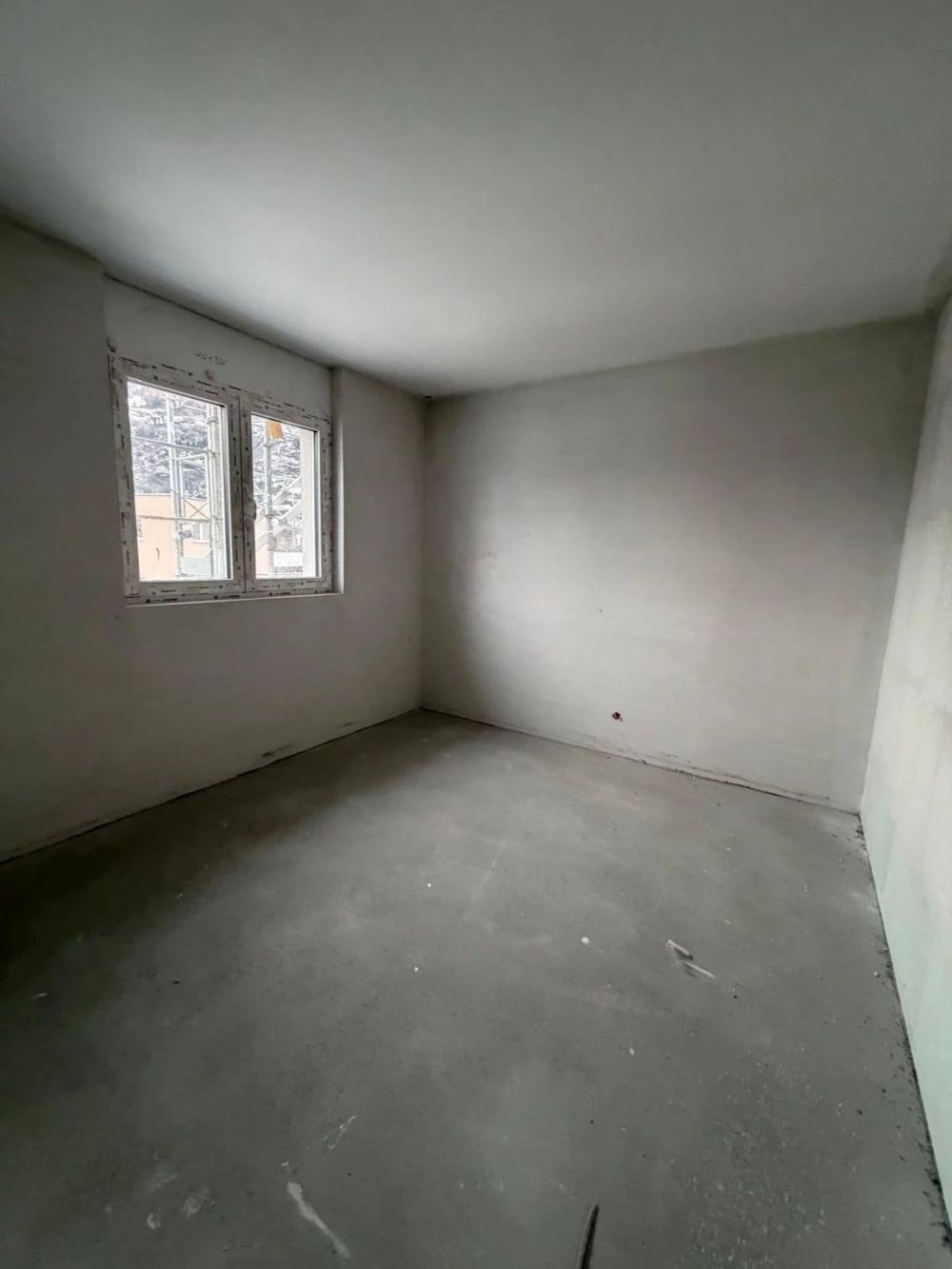 Attique de 4.5 pièces avec balcon à Aproz Sion - Bild 10