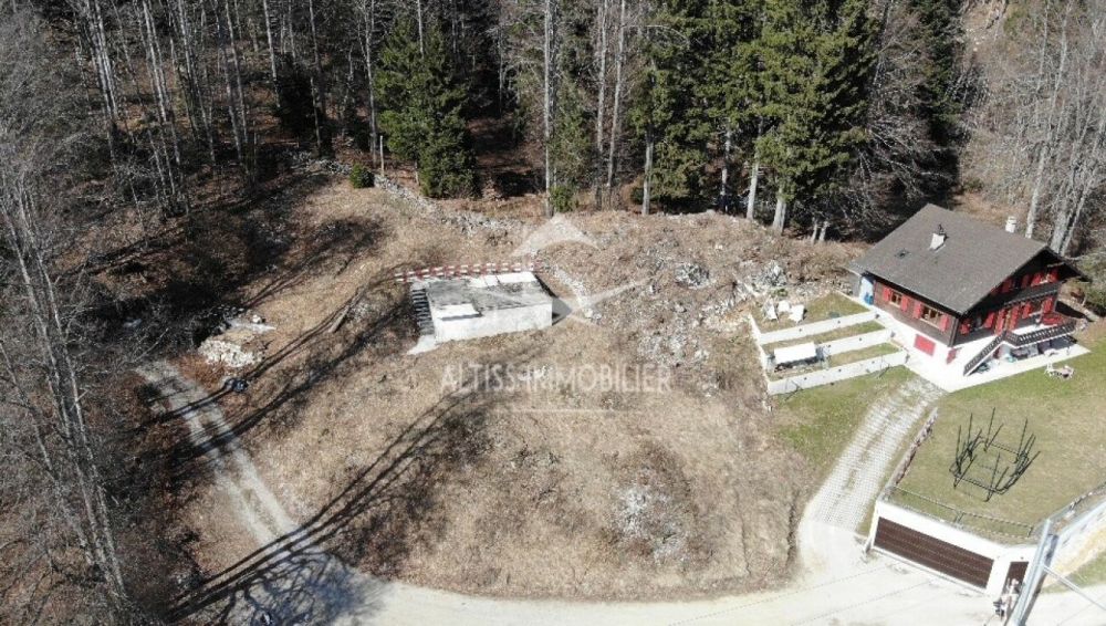 Duplex mit 5,5 Zimmern -  Bild 8