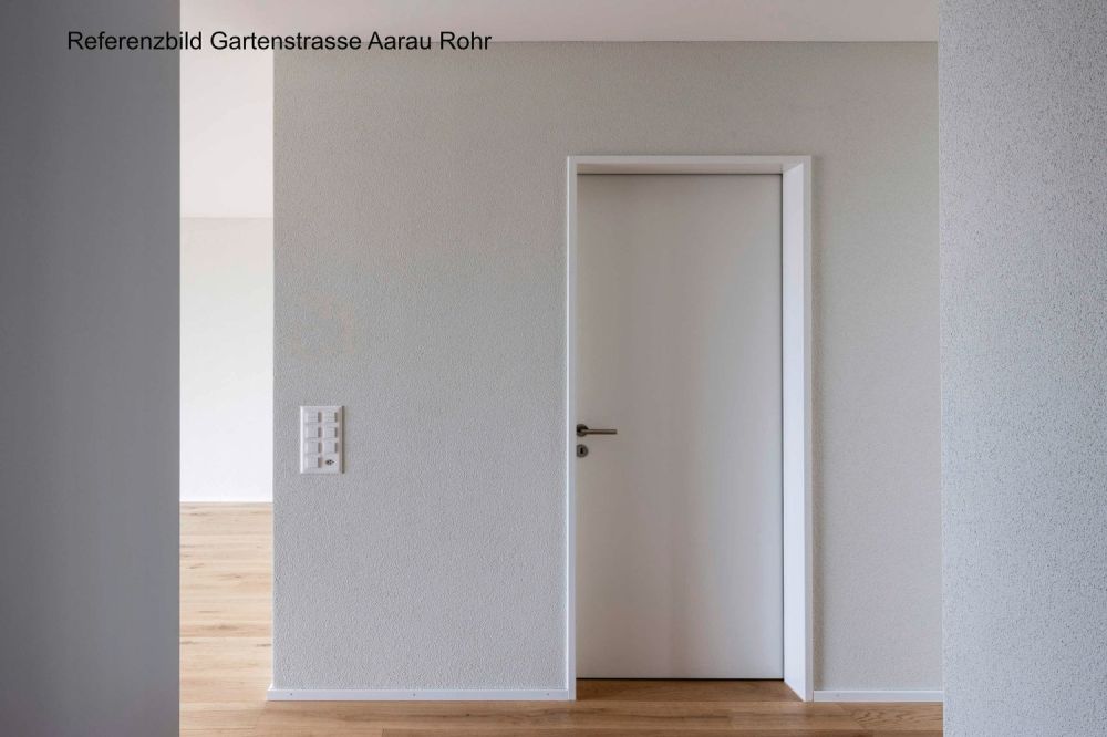 Letzte 4.5-Zimmer Wohnung - Bild 12