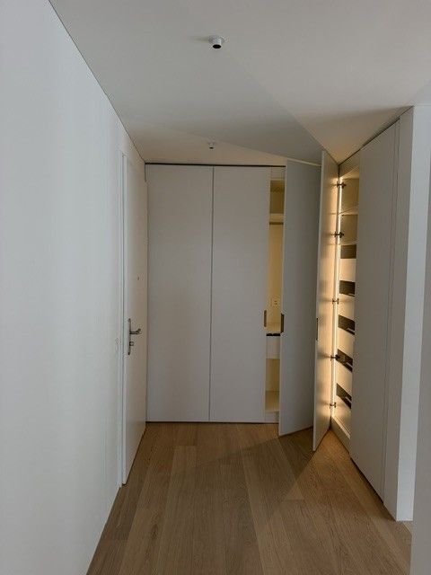 Erstvermietung top ausgebaute Attika im steuergünstigen Zofingen -  Bild 3