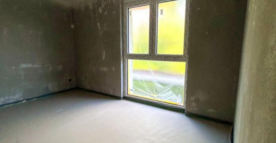 A vendre magnifique 4.5 pièces neuf de haut standing à Delémont - Appartement 4.5 pièces - image - 13