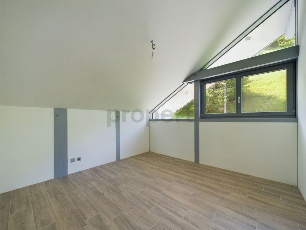 Moderne Villa mit 7,5 Zimmern und Panoramablick in Acquarossa - Val Blenio - Image 10