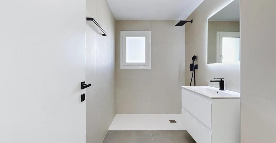Journée porte ouverte ! - Maison 6.5 pièces - image - 11