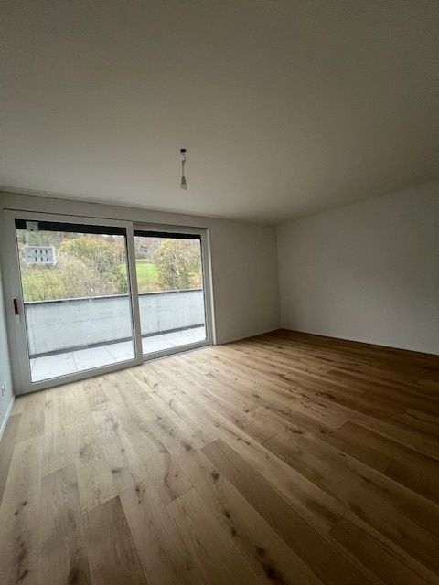 Exceptionnel !Attique de 4.5 pièces, 158 m2 habitables, terrasse 83 m2 - Bild 10