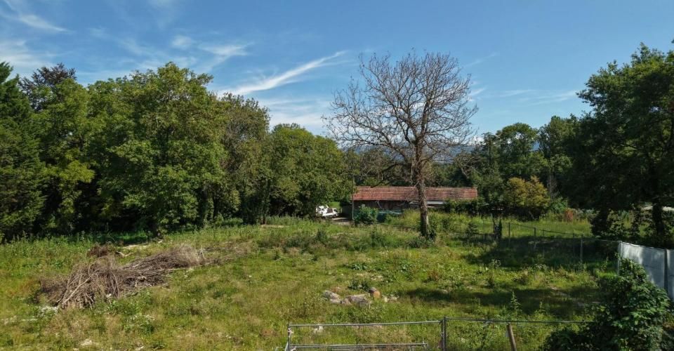 CHANTIER AVANCÉ - Attique de caractère avec jardin privatif & éligibil - Attique 3 pièces - image - 6
