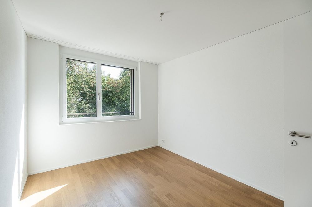 Neubau-Wohntraum in Othmarsingen! -  Bild 9