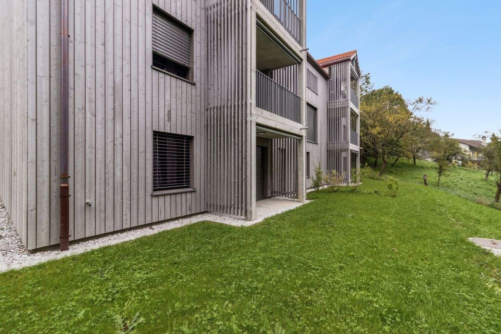 La Chenalleta - Lot B01 -  Bild 11