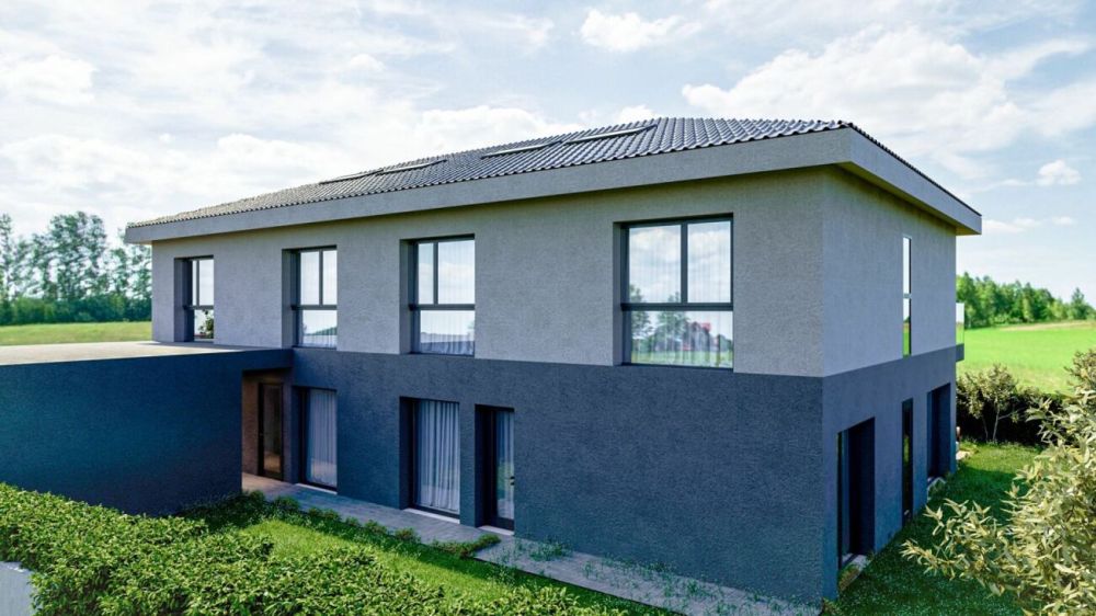 Villa A1 -  Bild 8