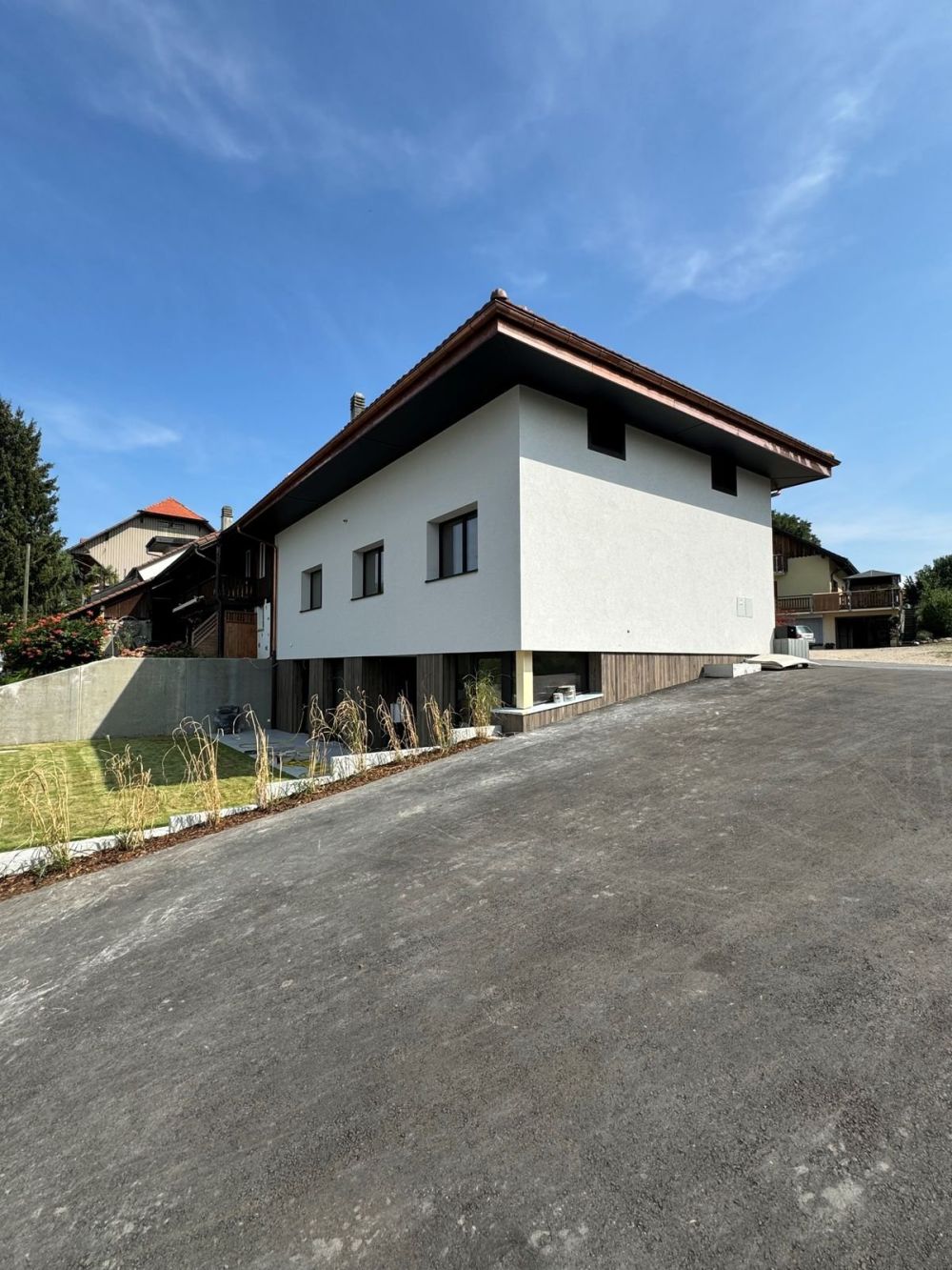 Duplex haut de gamme -  Bild 11