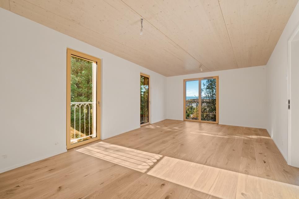 TOUT JUSTE LIVRÉES SUR LES HAUTS DE CHAILLY - Bild 6