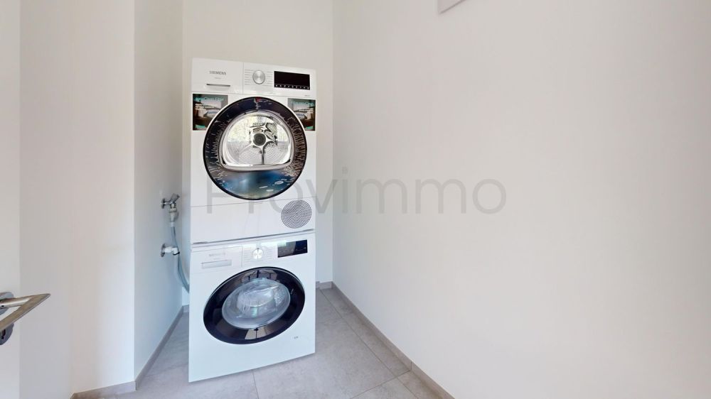 Energieeffiziente Gartenwohnung mit offenem, hellem Wohnambiente - WZ 36.jpg