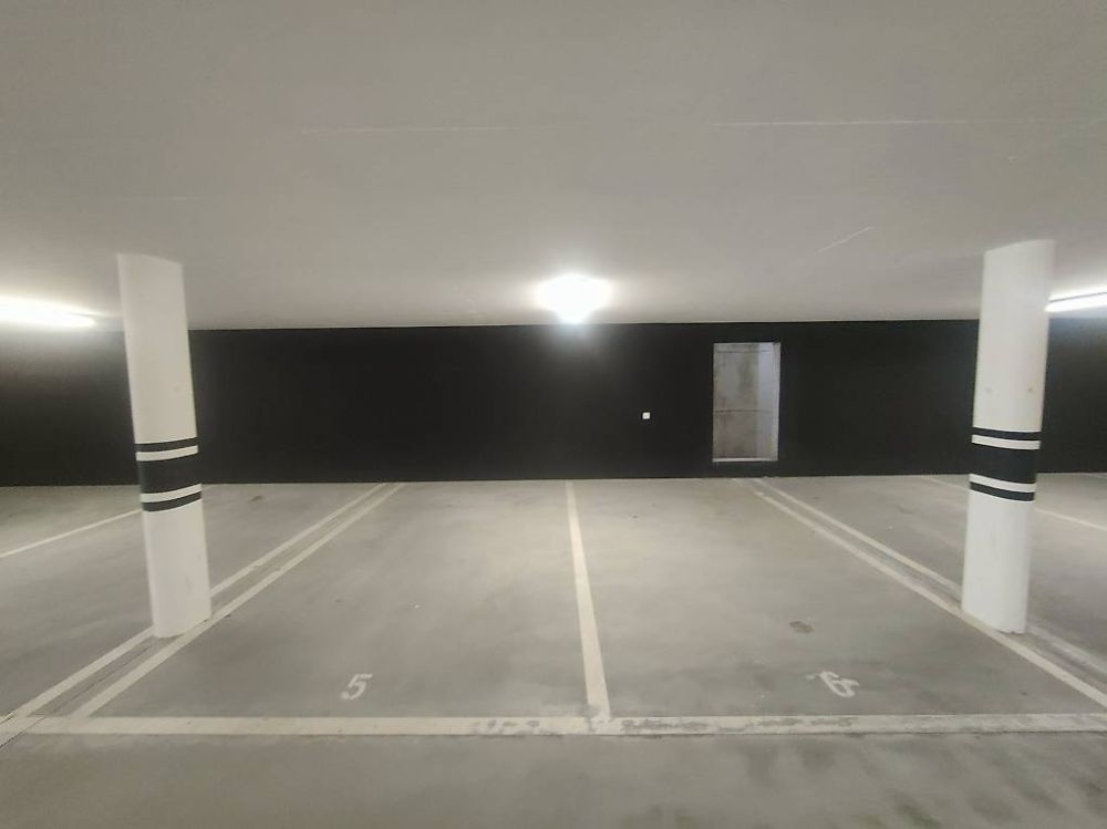Neue 3.5-Zimmer-Wohnung in Claro -  Bild 5