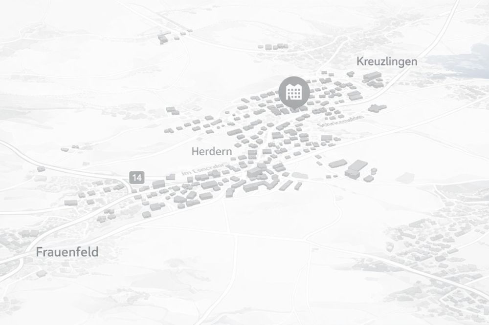Projektankündigung Neubau Langrüti | Moderne Lebensräume nach Ihrem Geschmack -  Bild 9