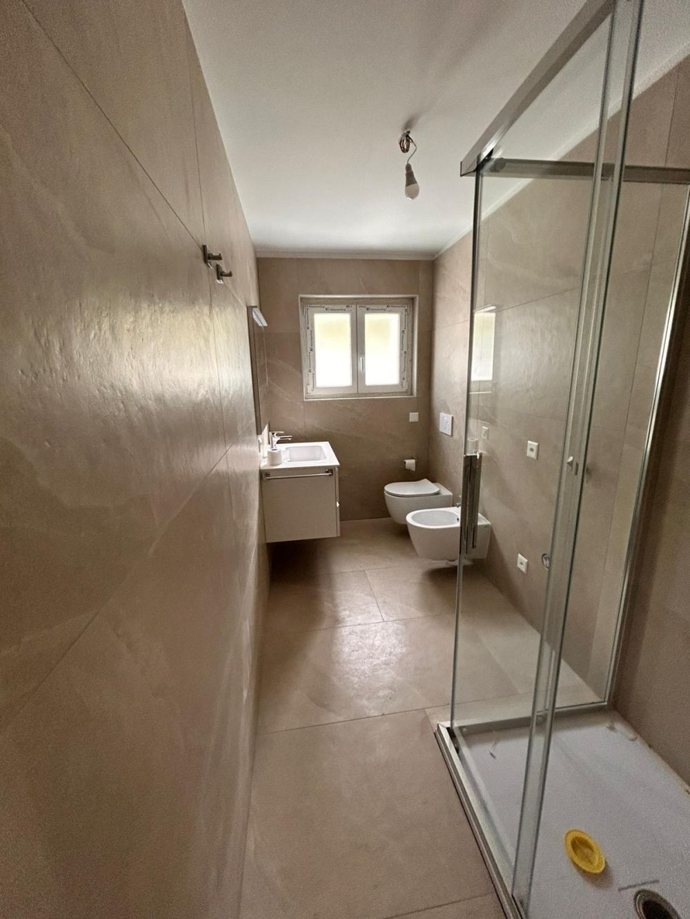 Casa Bifamiliare di 4.5 Locali a Cresciano -  Bild 4