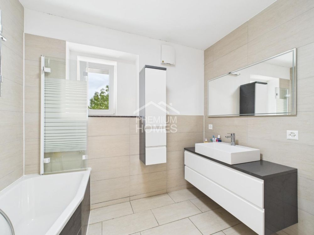 Generationsjuwel - Gemeinsam leben, Freiraum geniessen - Bild 8