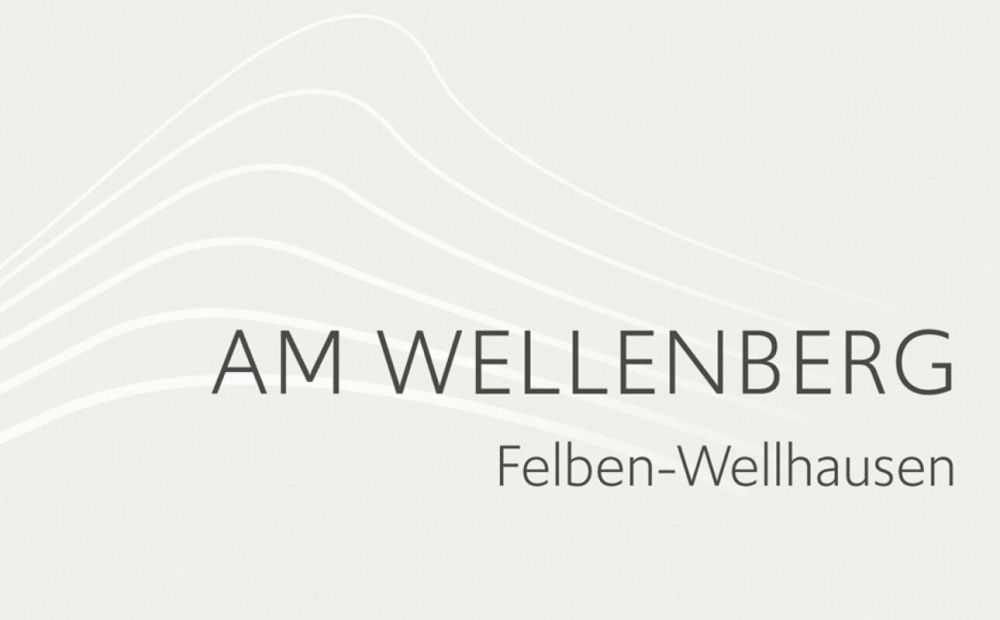 382 m² | 7.5-Zi.-Einfamilienhaus | Am Wellenberg | Erstbezug -  Bild 12