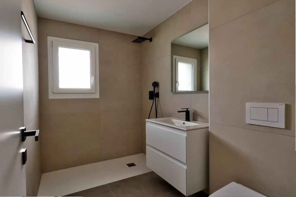 Grimisuat | Villa neuve de standing ? Vue imprenable et finitions soignées -  Bild 8