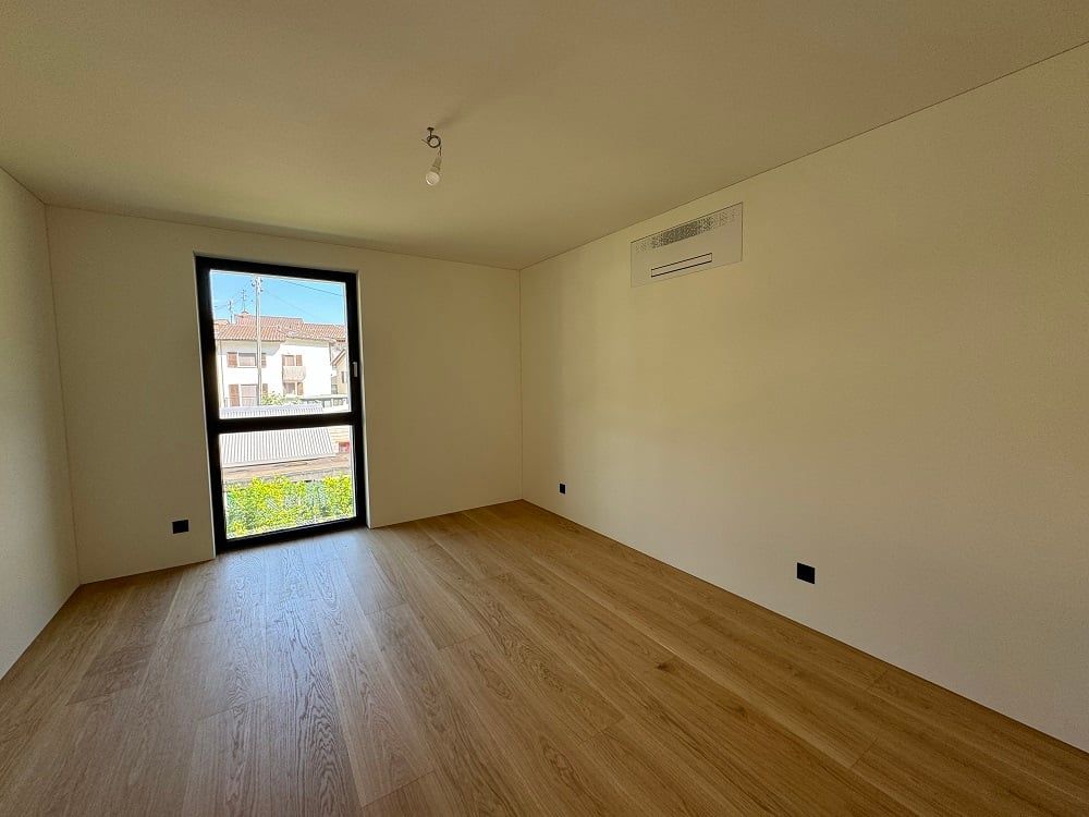 Appartamento con ogni comfort in zona ben servita -  Bild 9