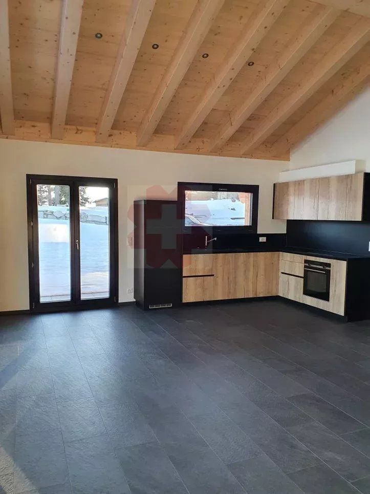 Secondary or main residence -  Bild 6