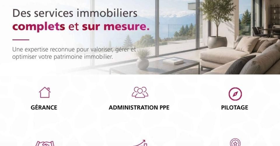 Maison villageoise mitoyenne avec terrasse et jardin - Maison contiguë 5 pièces - image - 12