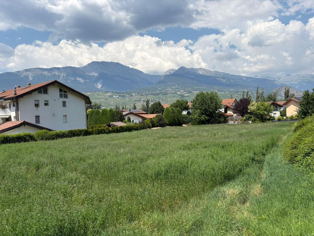 Magnifique attique neuf dans une petite promotion -  Bild 8