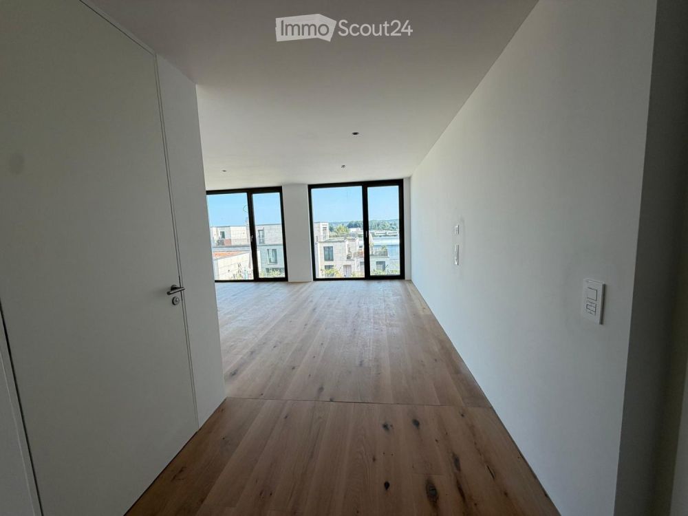 5,5 Zimmer Attikawohnung in Tägerwilen -  Bild 3