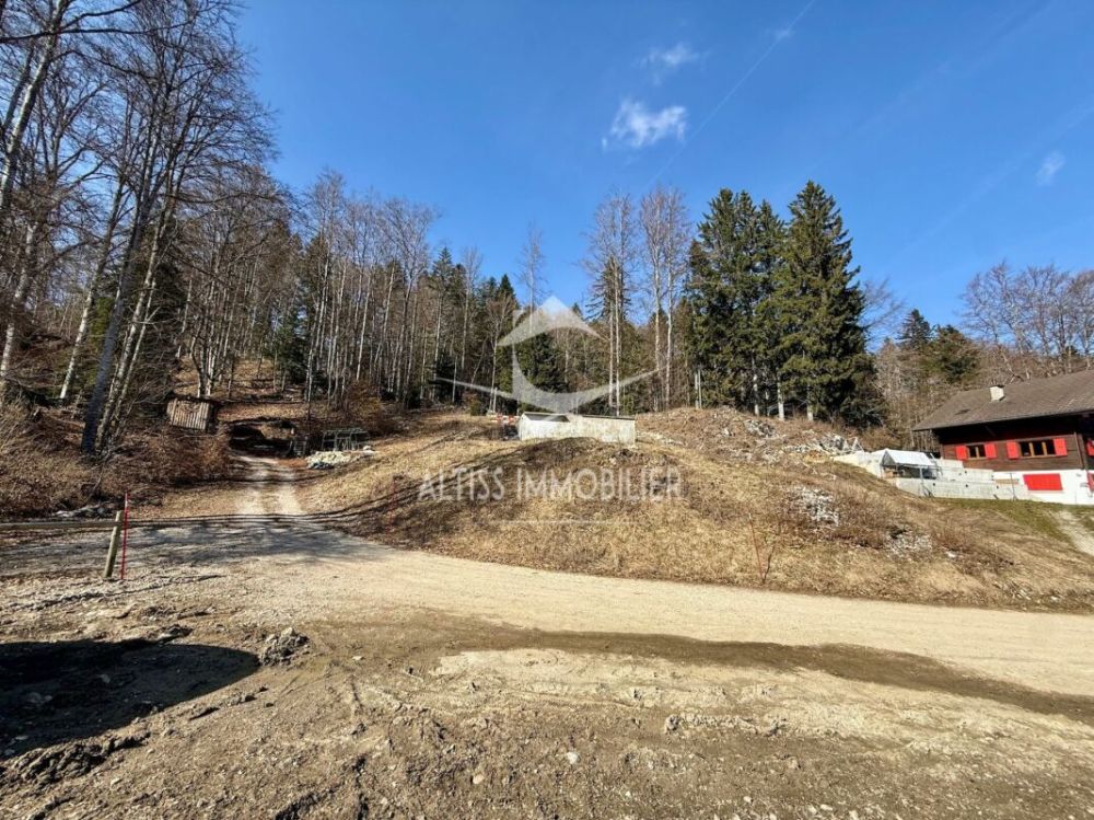 Duplex mit 5,5 Zimmern -  Bild 13