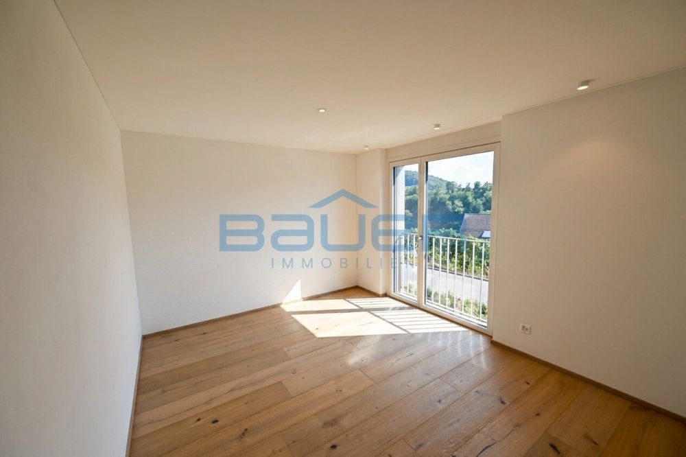Exklusive Maisonette mit Rheinblick und hochwertiger Ausstattung - c65fbe3d-acf1-4b46-9dbd-3a56d00a3acb