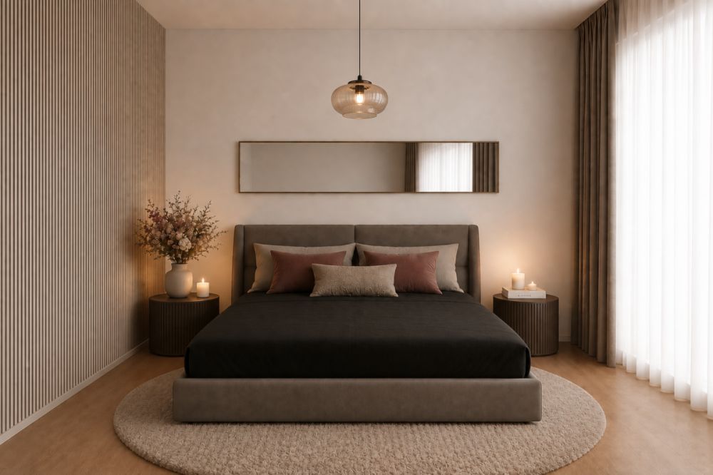 Exclusivité - Villa jumelée A -  Bild 13