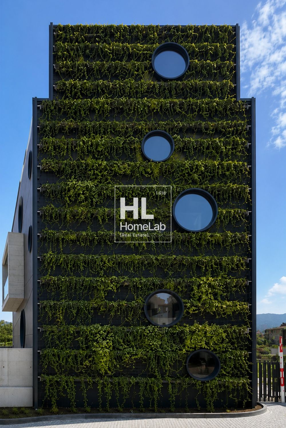 ABITARE LUGANO TRA DESIGN, LUCE E ARCHITETTURA -  Bild 10