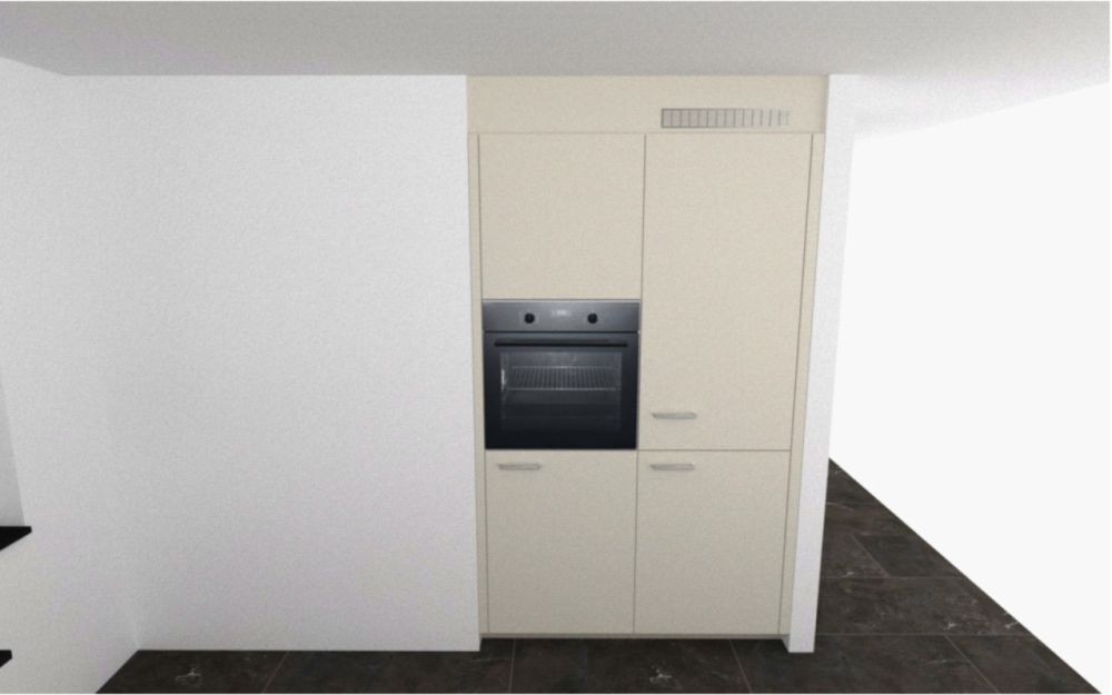 Erstvermietung nach Sanierung- Moderne 2.5-Zimmer-Wohnungen mit Seesicht! -  Bild 6