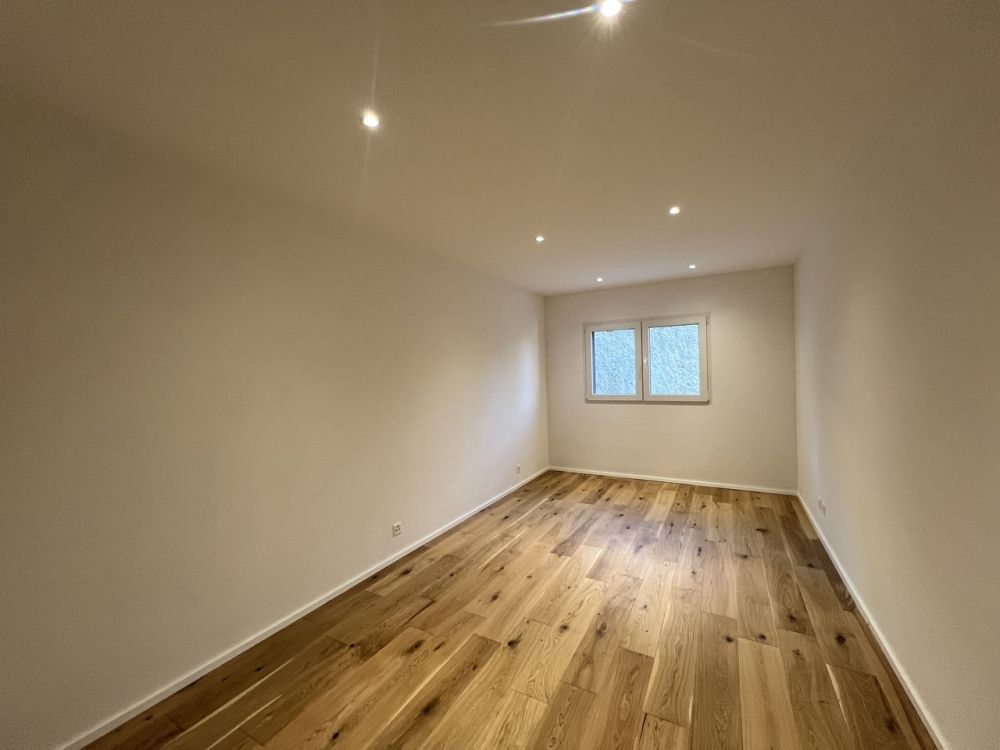 Appartement 3.5 pièces neuf, exposition sud-est - Bild 6