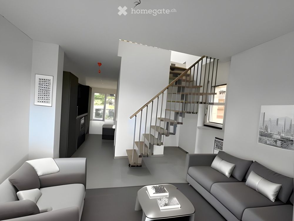 Tiny Home: Studio incl. High Speed Interent -  Bild 2